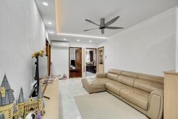 Blk 183 Bukit Batok West Avenue 8 (Bukit Batok), HDB 4 Rooms #637767381